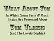 Tom